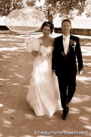 /album/mariages/photo-082-jpg/